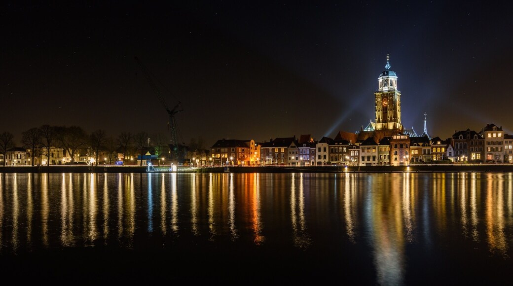 Deventer