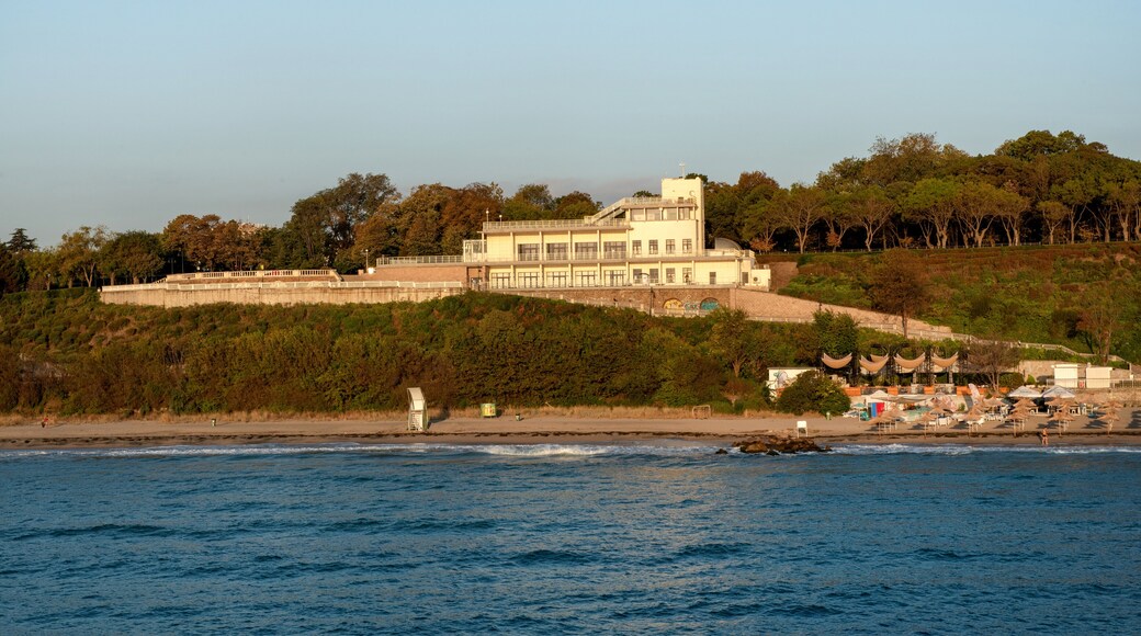 瓦茲拉日丹