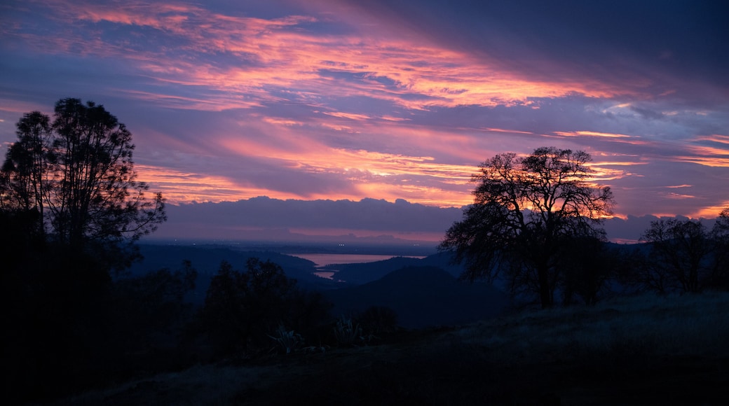 Rocklin