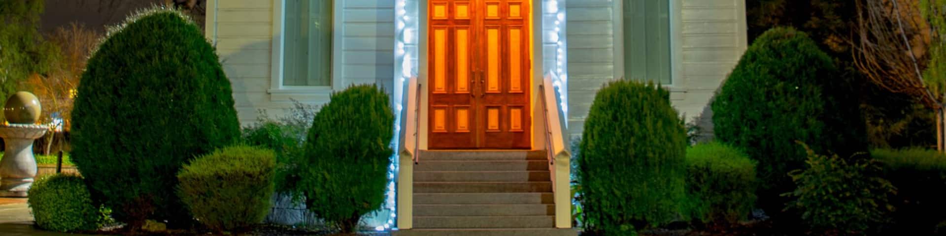 Built in 1883
#hometown