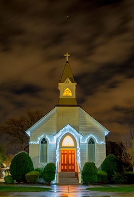 Built in 1883
#hometown