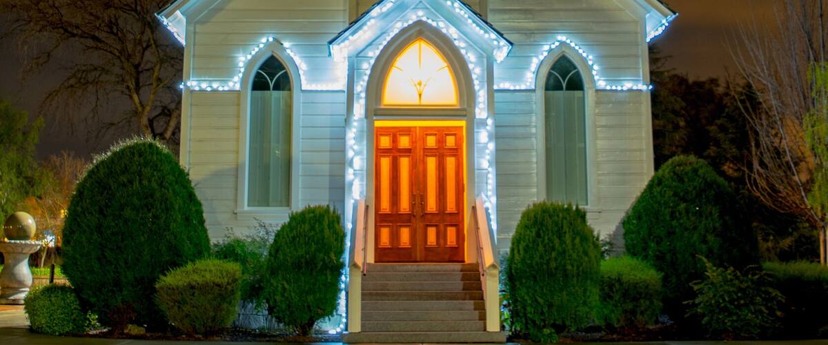 Built in 1883
#hometown