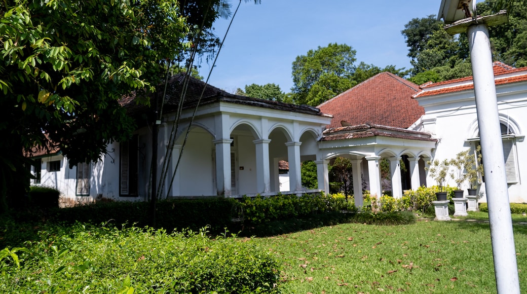 Bogor Utara