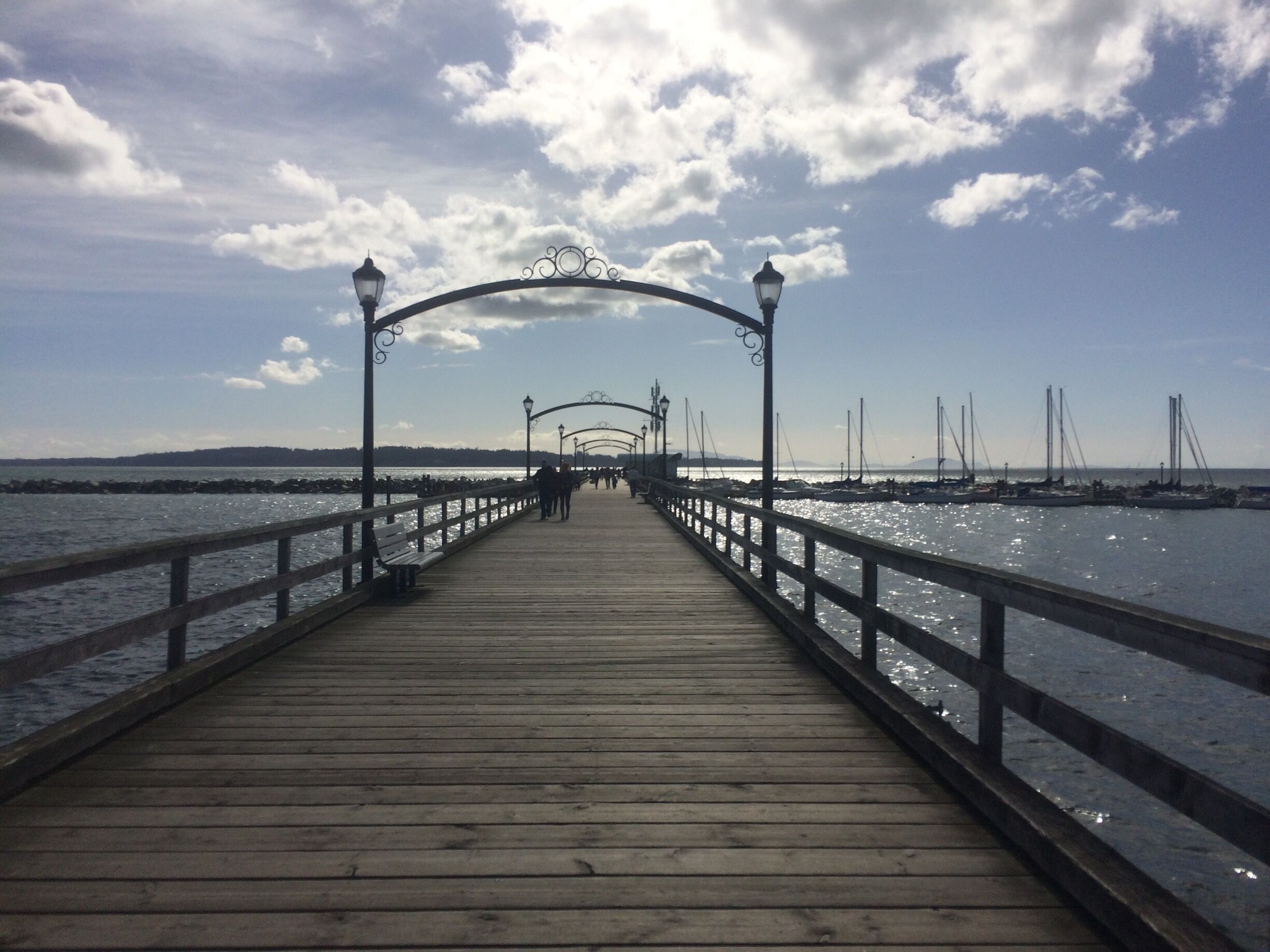 Whiterock(British Columbia)