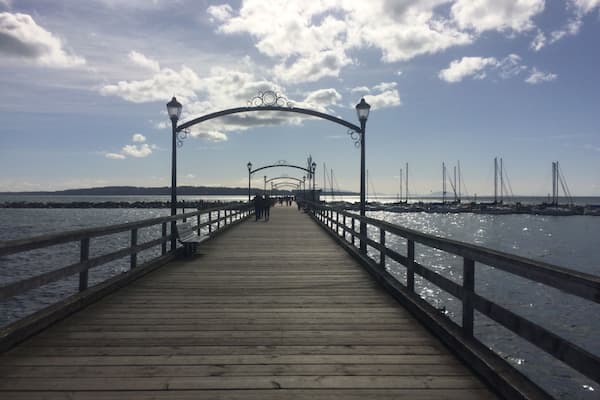 Whiterock(British Columbia)