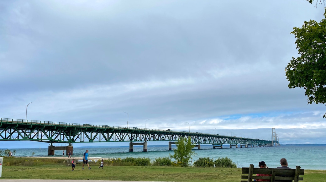 Cheboygan
