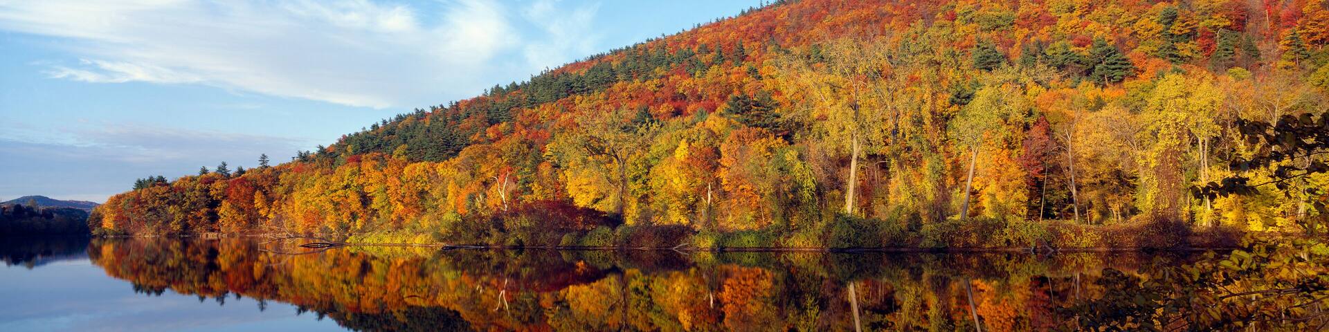 Brattleboro Hotel Guide