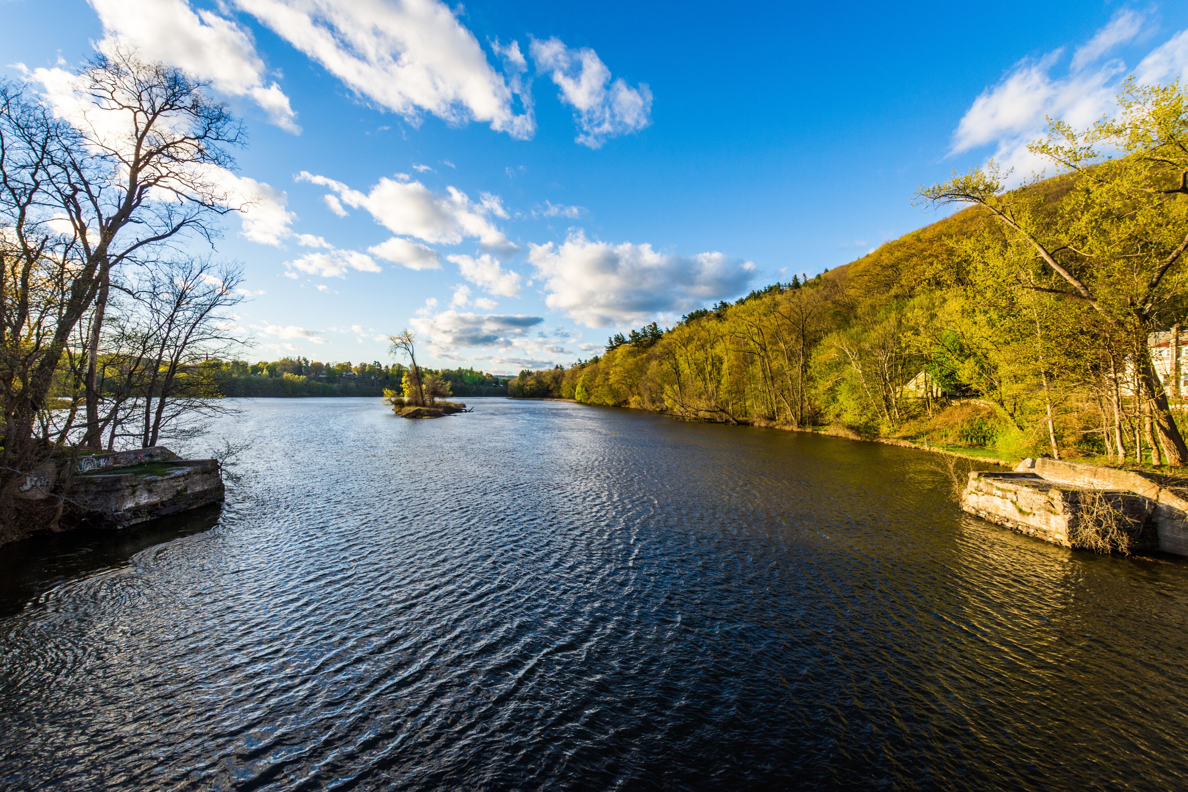 Brattleboro