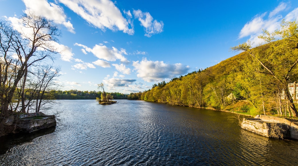 Brattleboro