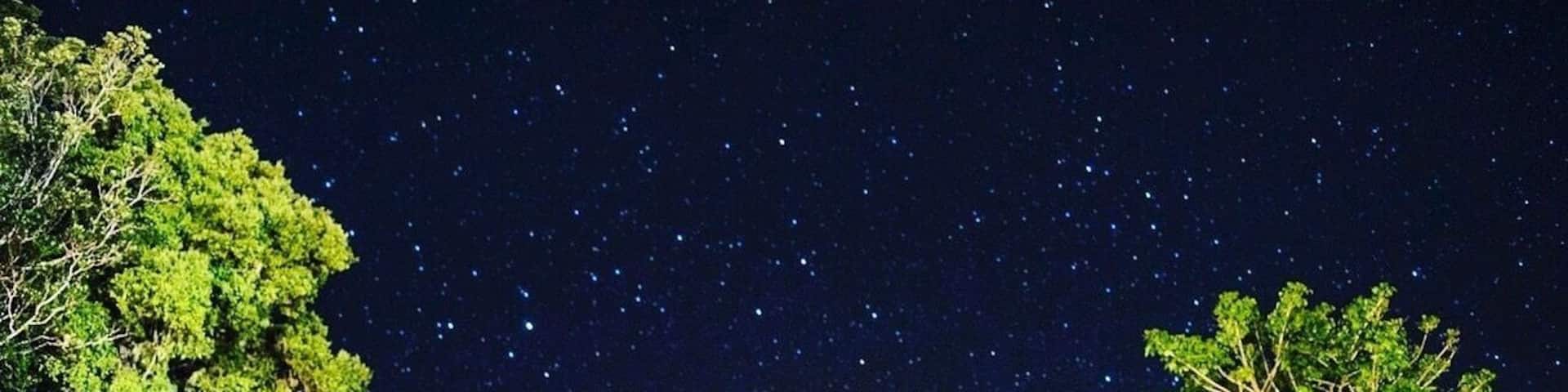 #Springfun great place to stay