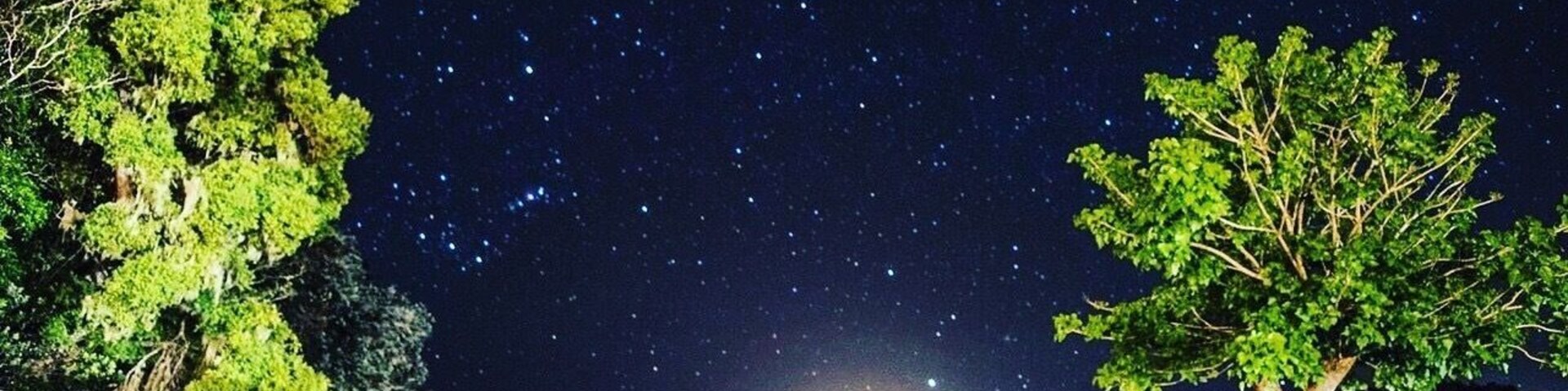 #Springfun great place to stay