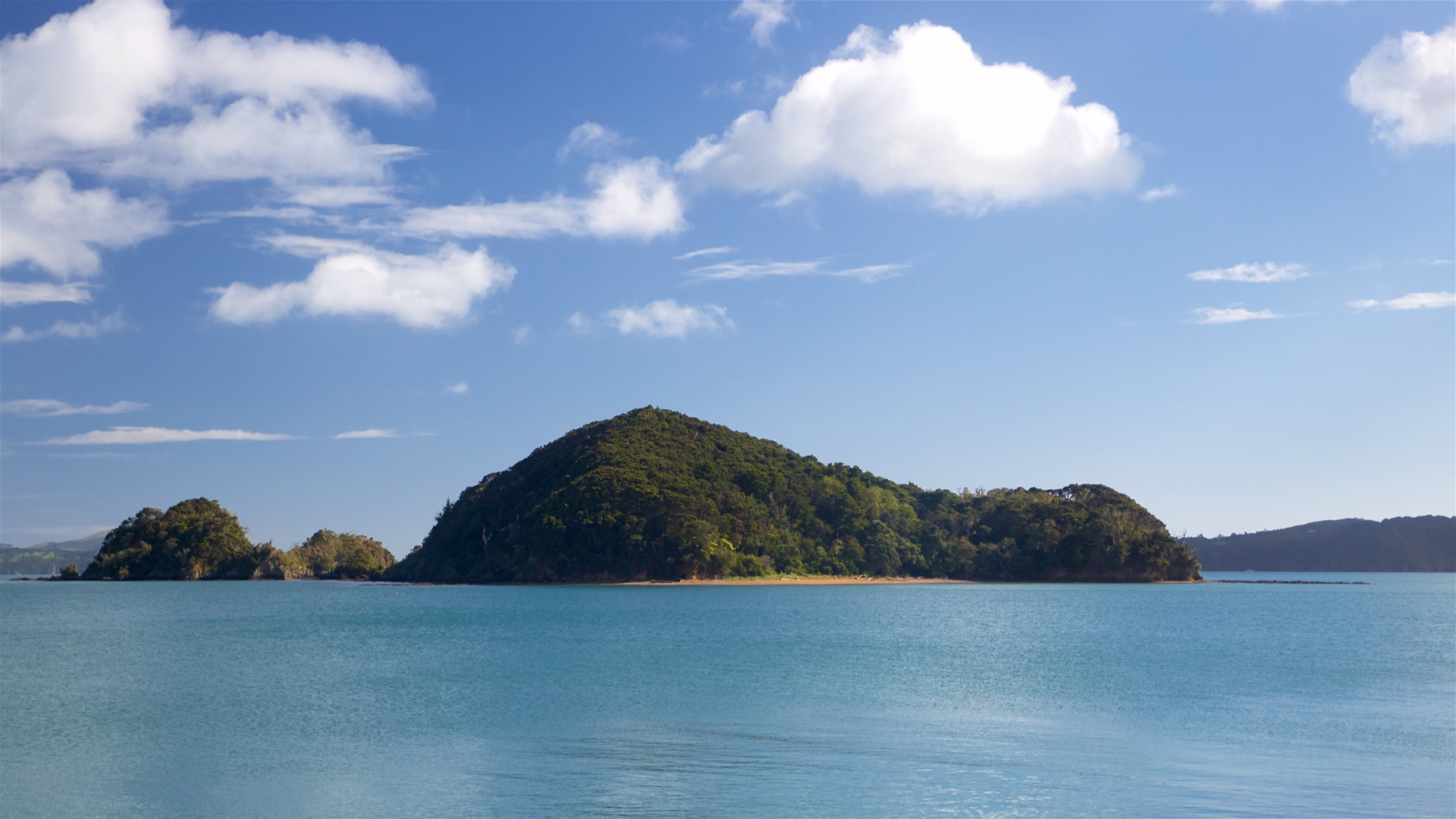 パイヒア どの含み 河あるいは小川