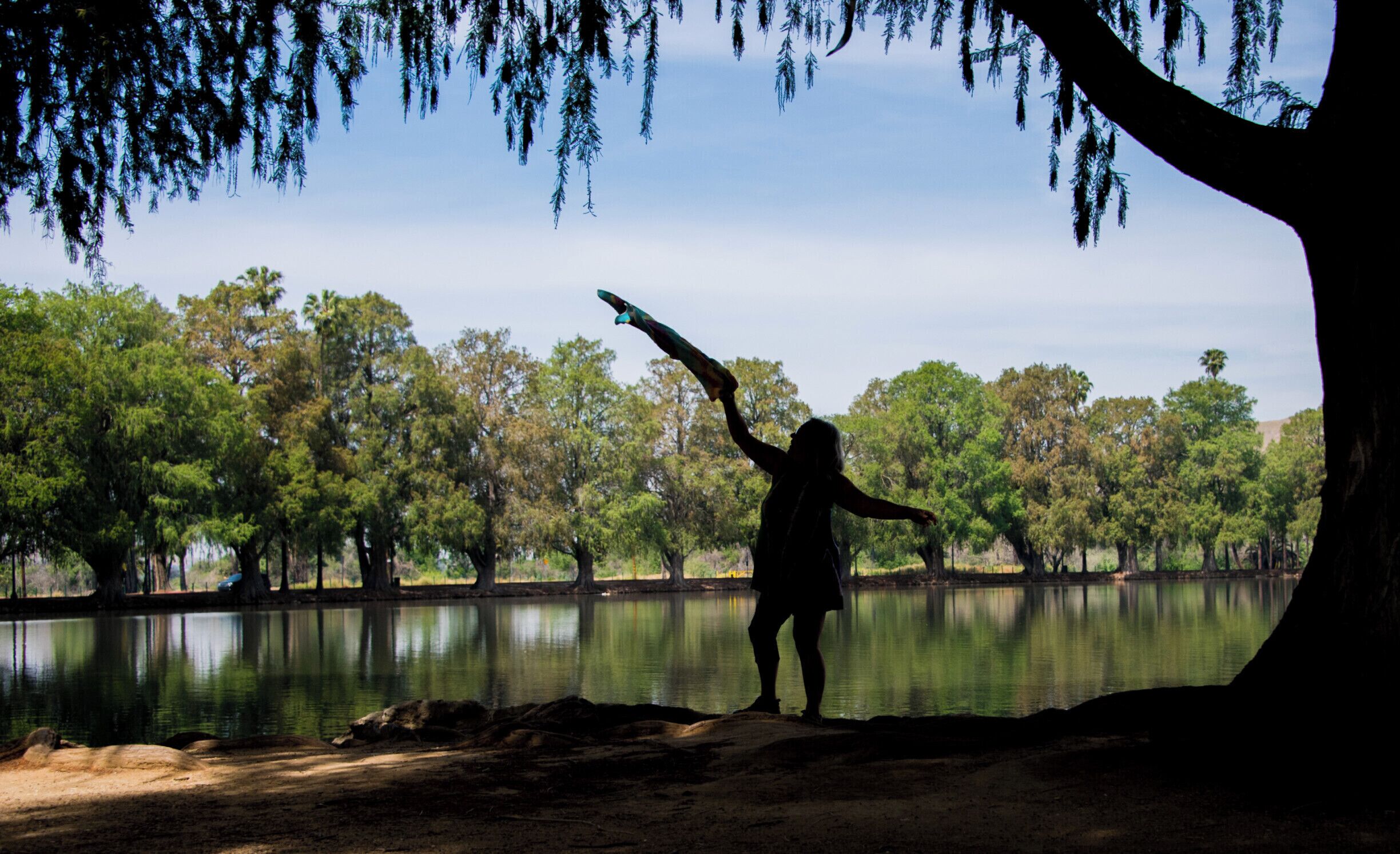 ริเวอร์ไซต์