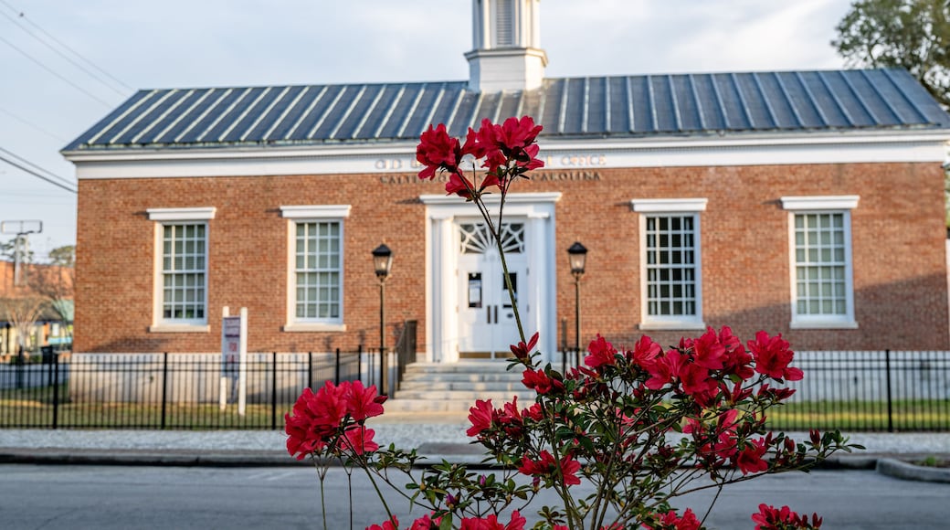 walterboro, south carolina, downtown, building, architecture, house, city, old, window, street, facade, europe, home, balcony, town, windows, urban, stone, historic, door, wall, ancient, travel, desig