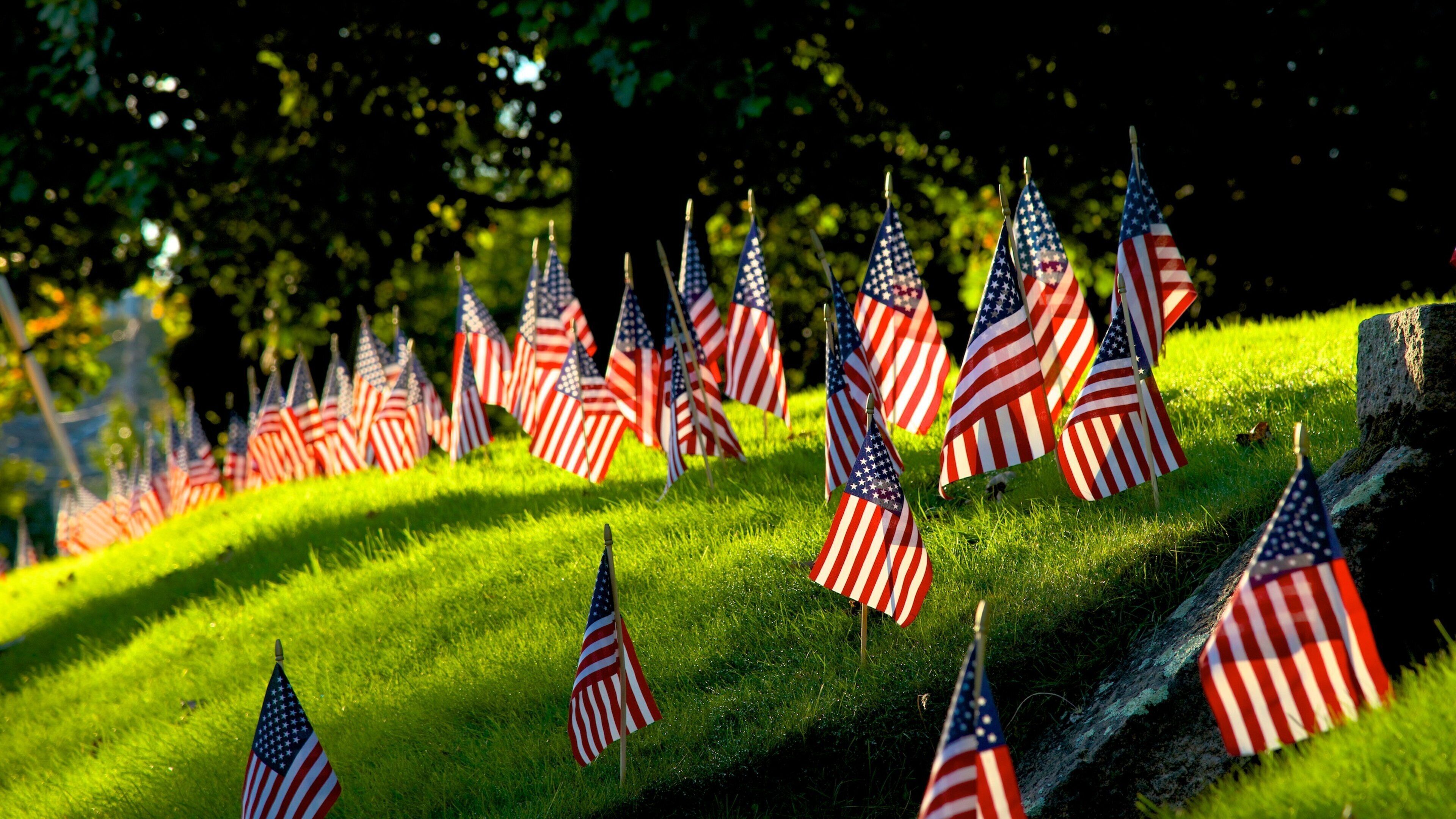 Barnstable montrant mémorial