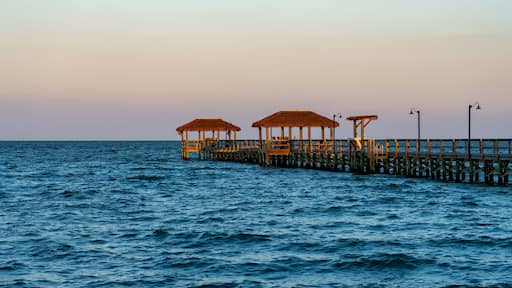 Rockport