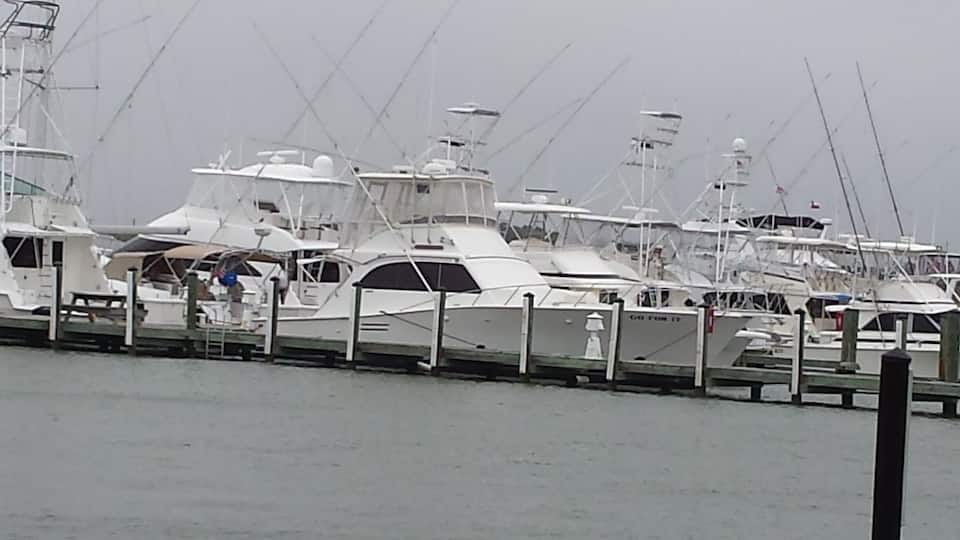 Dreaming about having one of these someday. #BeachBound