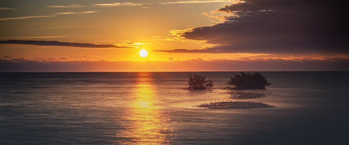 Taking a stroll along the Water Street in Rockport, TX on a recent trip. Pretty amazing recovery after the town was devastated by a hurricane a couple of years ago.