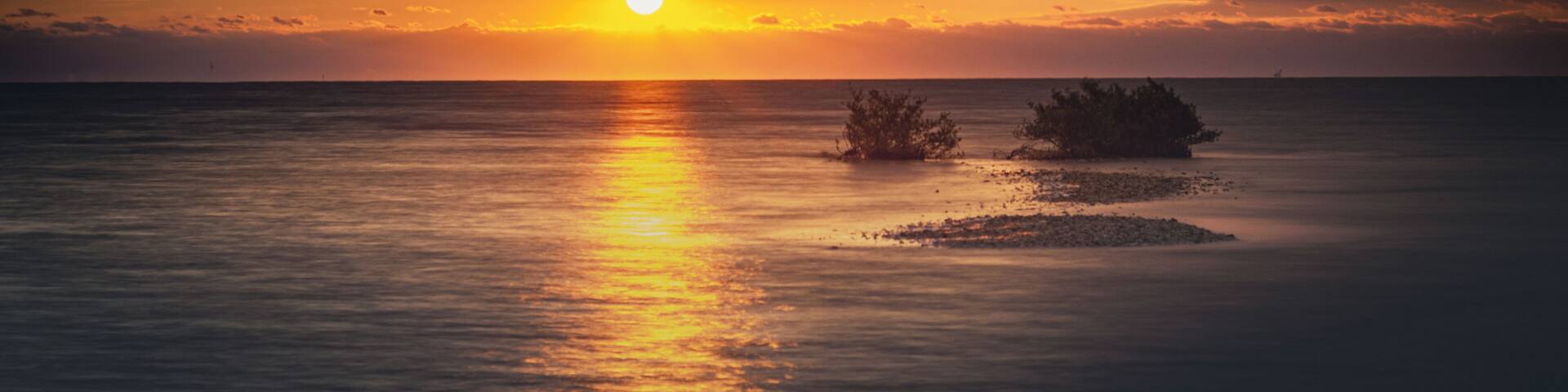 Taking a stroll along the Water Street in Rockport, TX on a recent trip. Pretty amazing recovery after the town was devastated by a hurricane a couple of years ago.