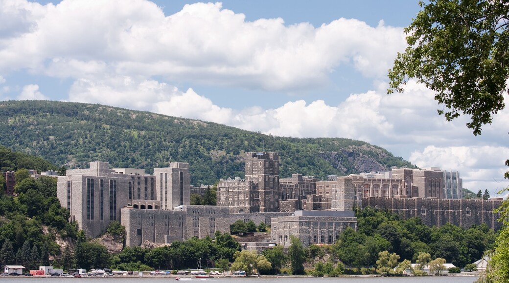 West Point