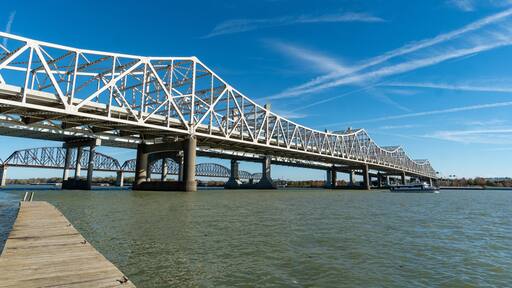 Clarksville