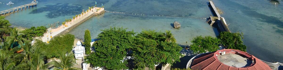 Who's there won't amaze seeing this wonderful sea view, huh?
This is a sea view of Genius English room accommodation. Amazing isn't it?
#sea #view #amazing #geniusenglish