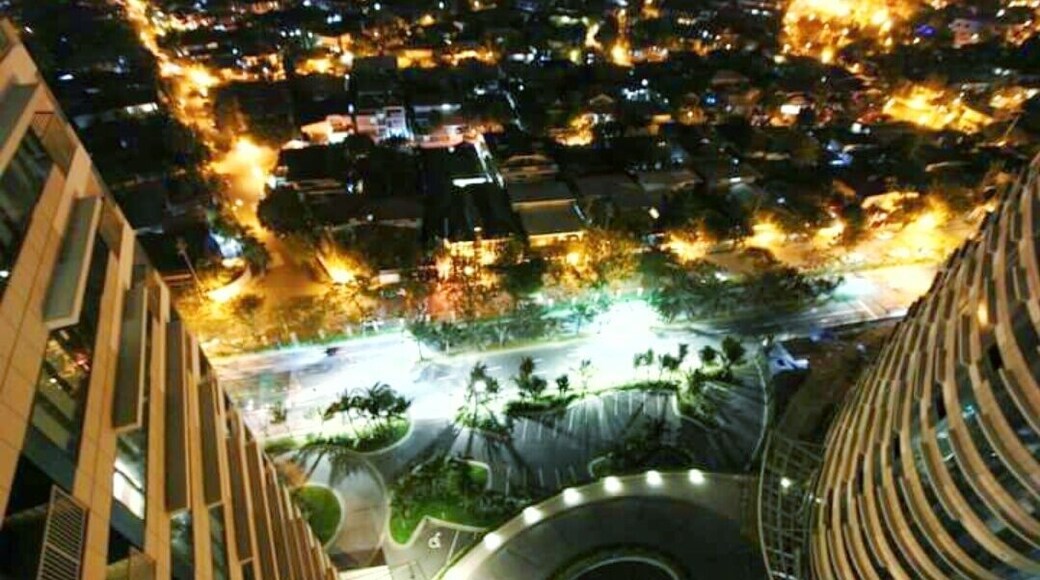 #vertigo #ph #rockwell #condoliving #