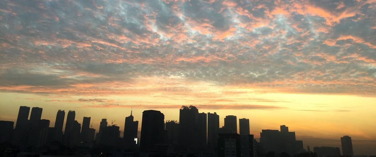 January 2015
Iphone 6