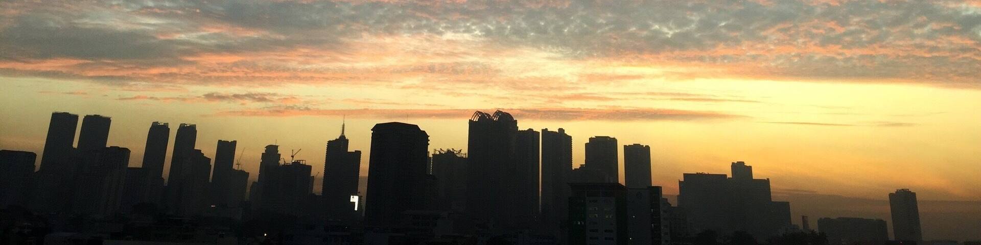 January 2015
Iphone 6