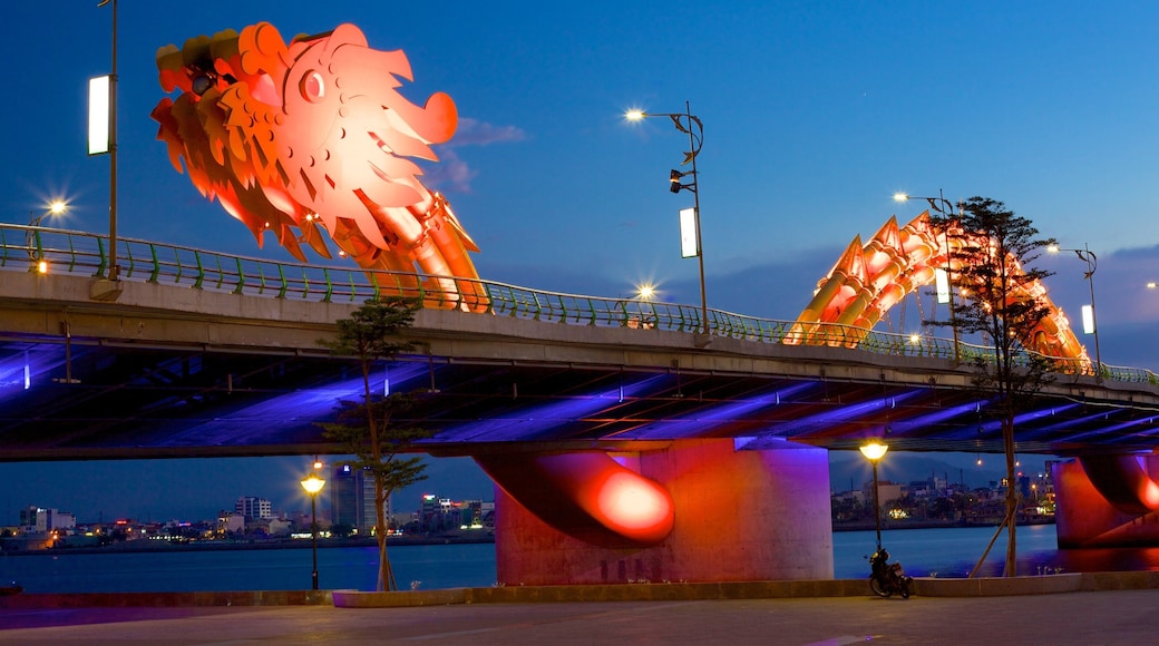 Da Nang