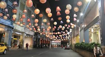 lights up your life...😁😁