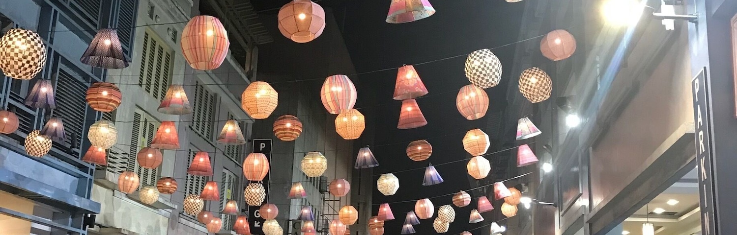 lights up your life...😁😁