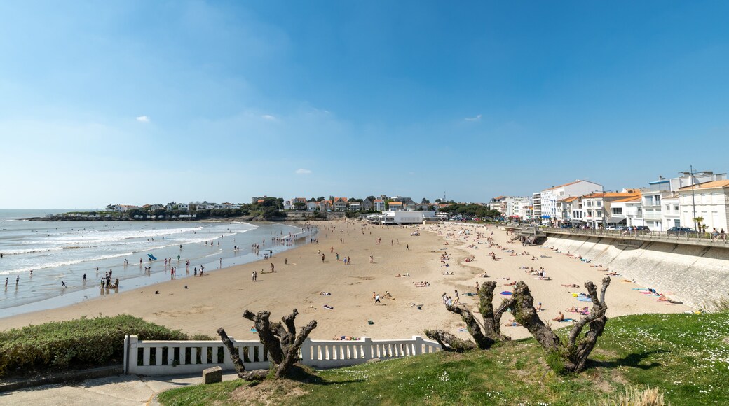 Royan