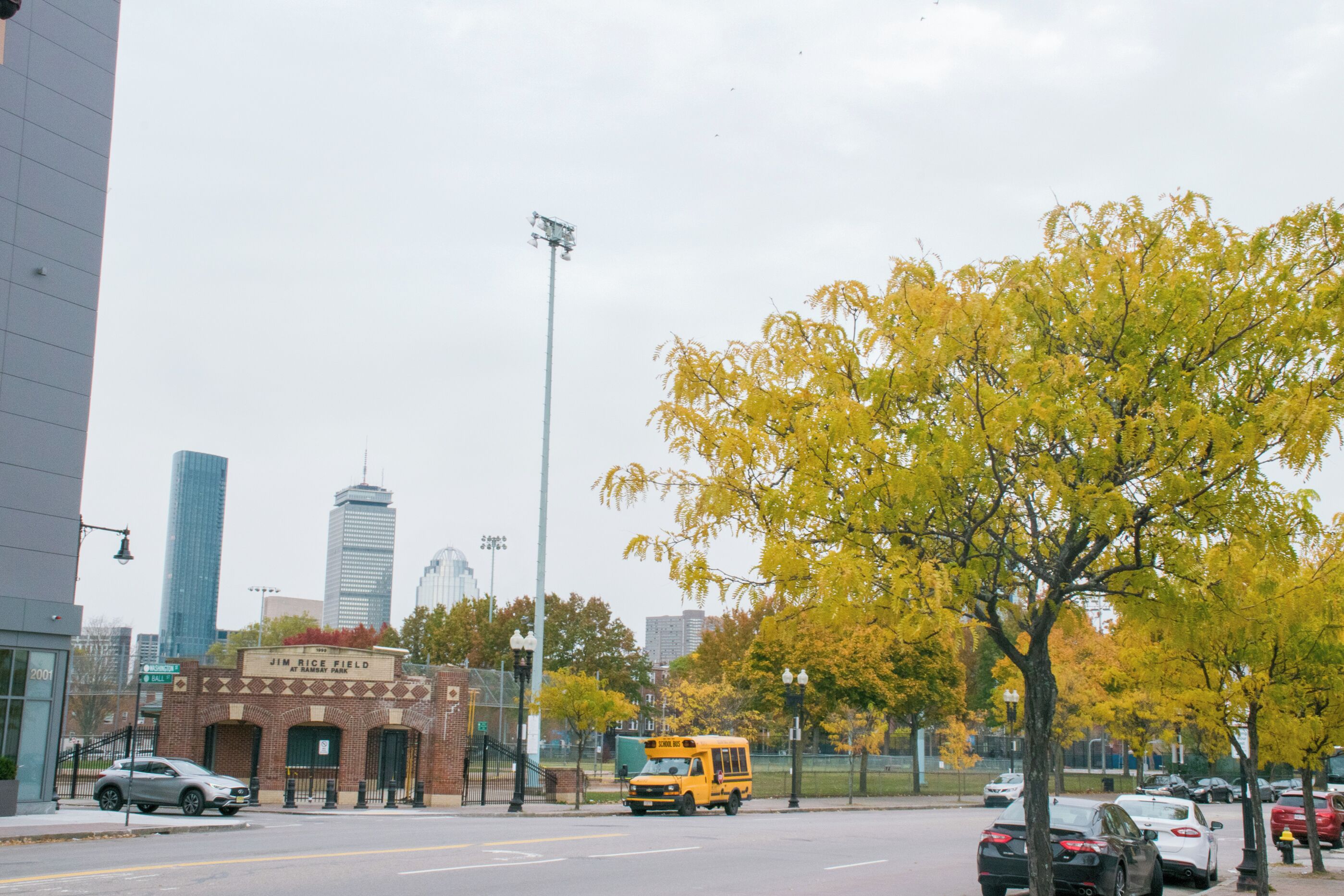 EyeEm Custom Shoots Q4 2018