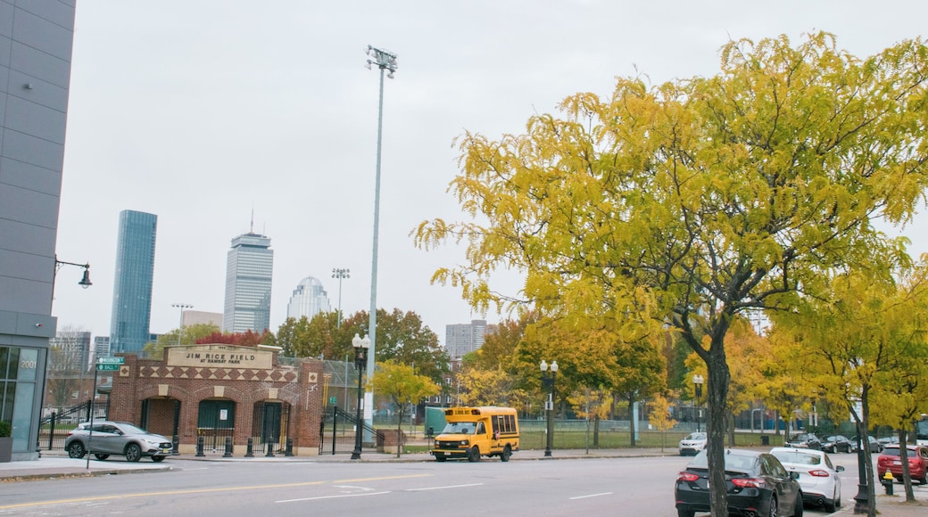 EyeEm Custom Shoots Q4 2018