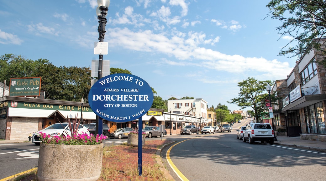 EyeEm Custom Shoots Q4 2018