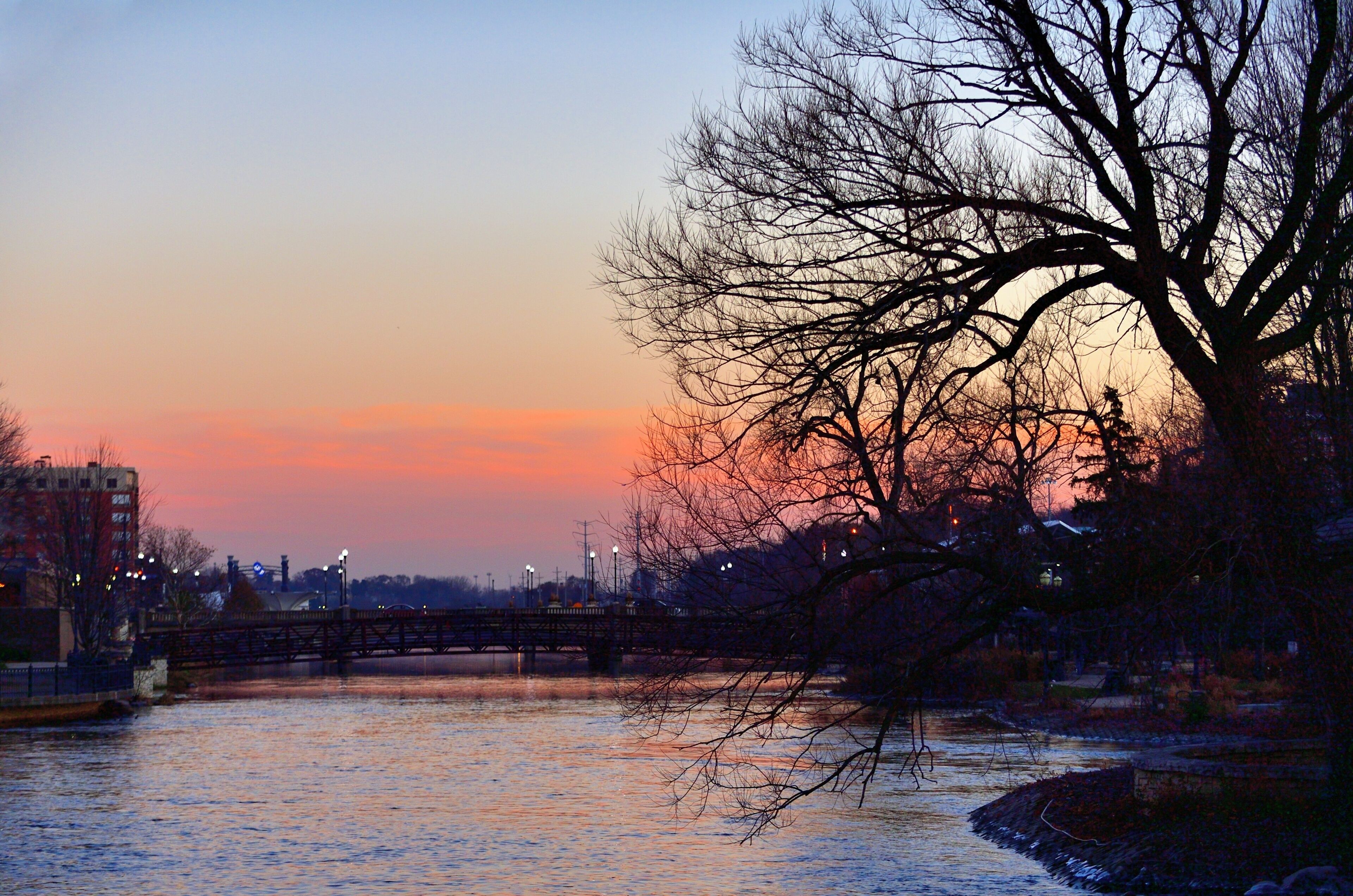 St. Charles
