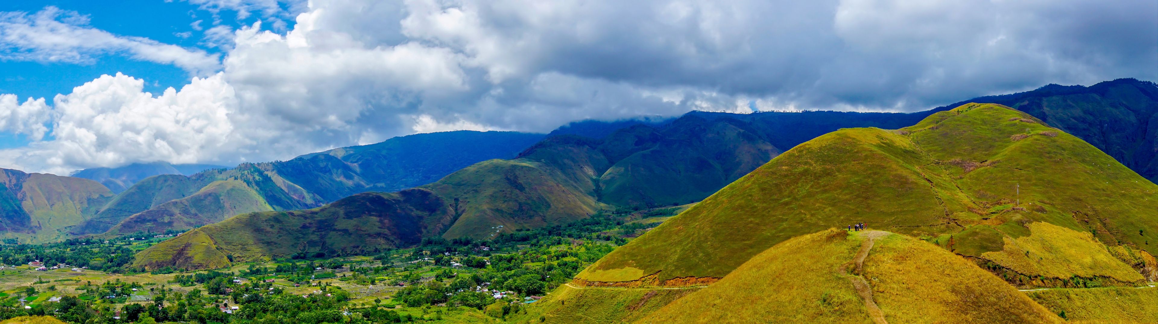 Sitanggor