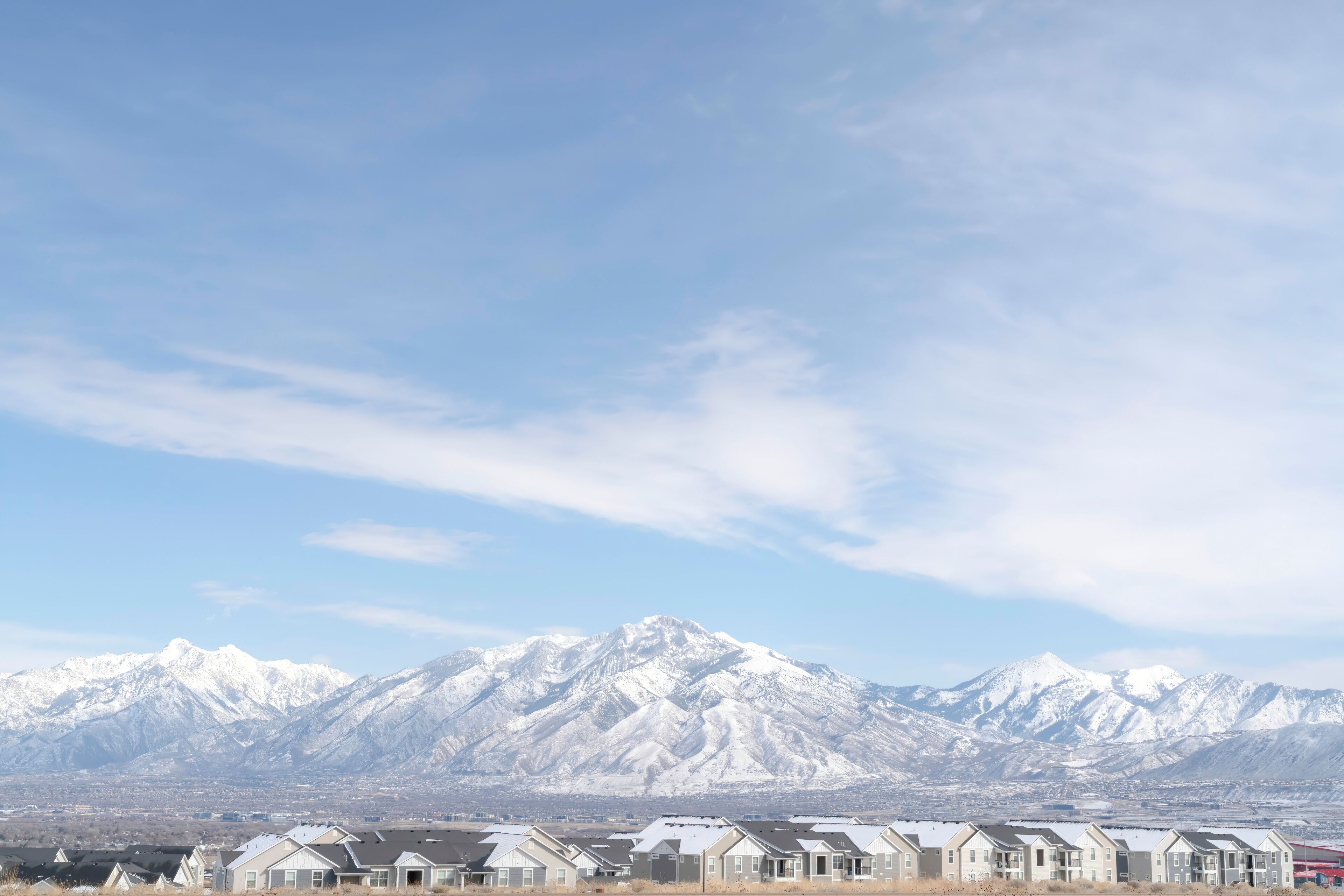 サウス ジョーダン