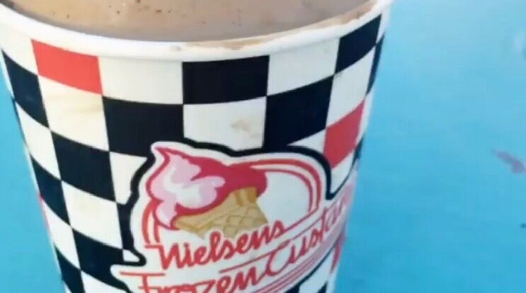 The best...went to the Bountiful location for years as a kid. Great to have one in SoJo now!