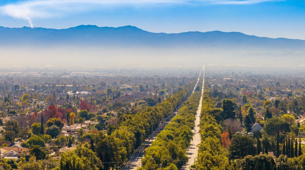 Rancho Ontario