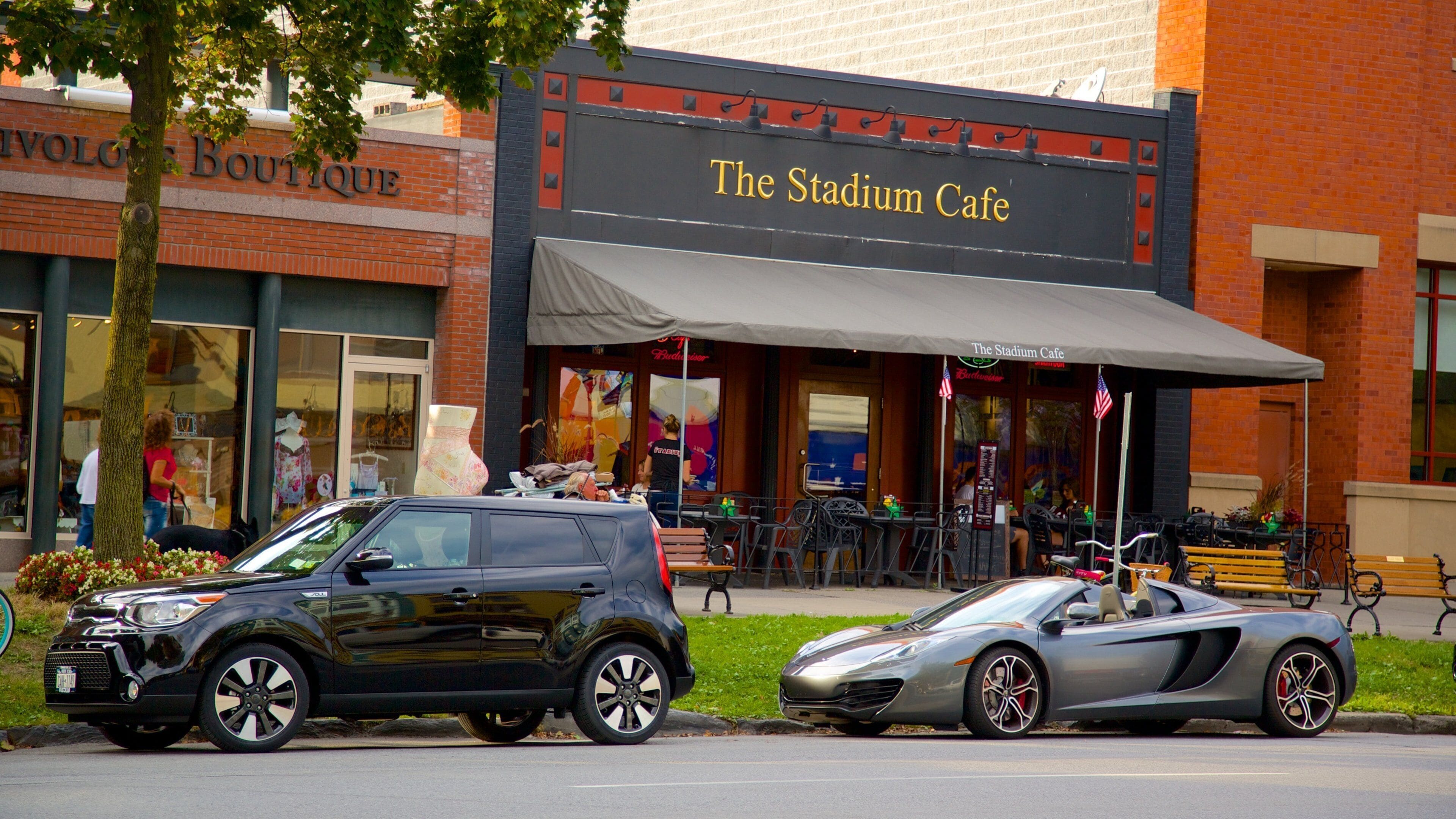 <h2>Top-rated places to stay near the beach in Saratoga Springs</h2>