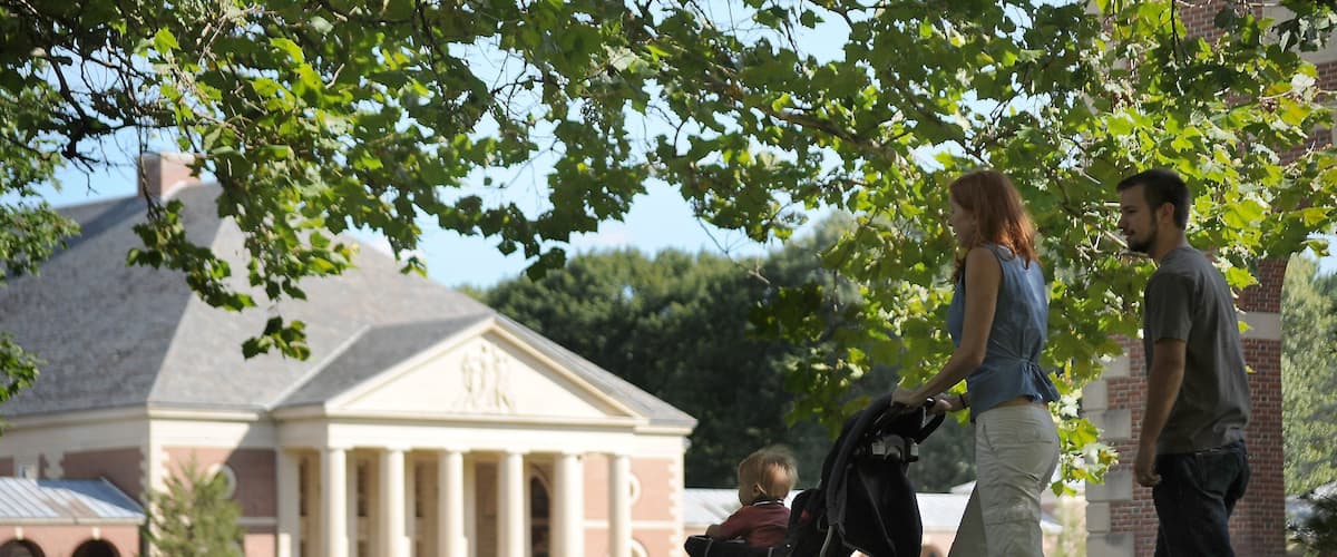 Saratoga Springs Hotel Guide