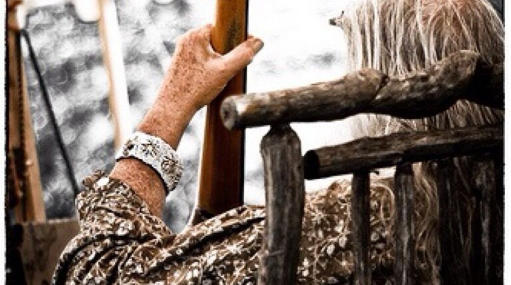 Lewis & Clark festival