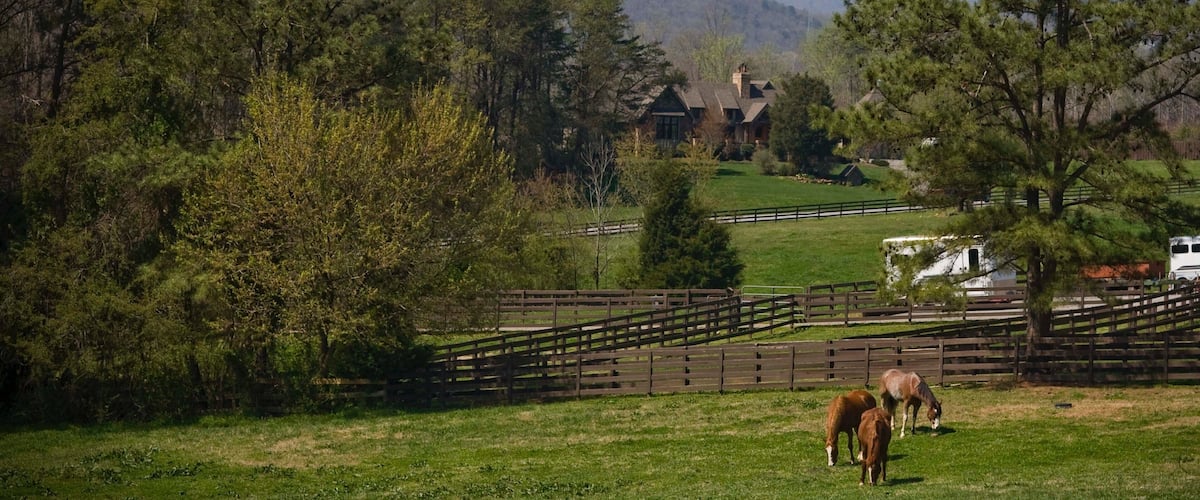 Spartanburg Hotel Guide