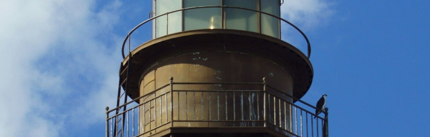 #Sanibel
Lighthouse
If you need peace and contact with nature, this is the place.