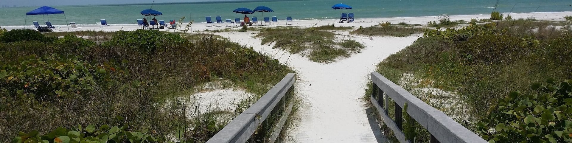 Perfect day at the beach #lifeatexpedia