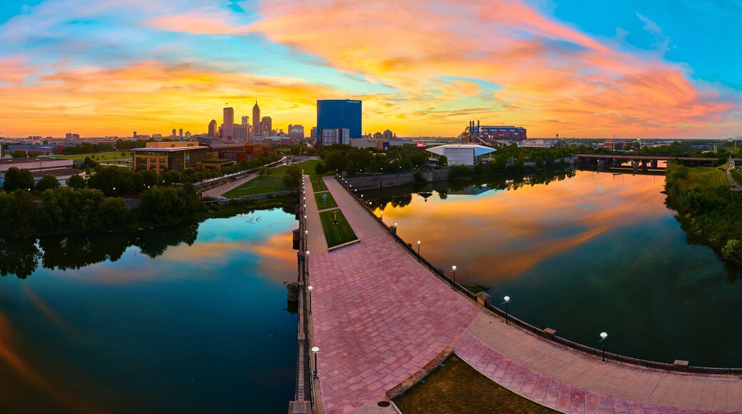 Riverside
