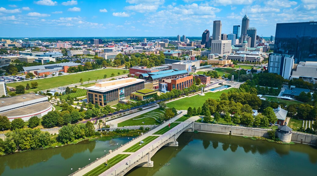 College Park