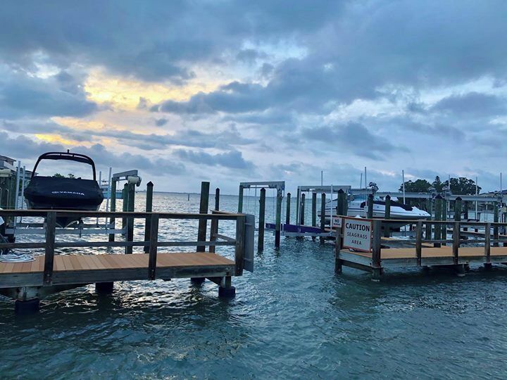 #LifeAtExpedia

St Pete beach is as close to paradise as I have found. My family and I enjoy the CLEAN soft sandy beaches. We can be found making sand castles and burying each other in the sand. We also enjoy combing for treasures. Be it catching a glimpse of a dolphin or manatee, adding to our shell collection. When there hasn't been a storm the water is so clear you can even see the fish swimming around your feet. Be sure and due the "stingray shuffle" though as ocean is there home and they are very common here. Also don't forget to  apply sunscreen hourly while having fun!